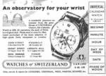 UNiversal 1951 336.jpg